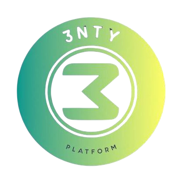 3nty